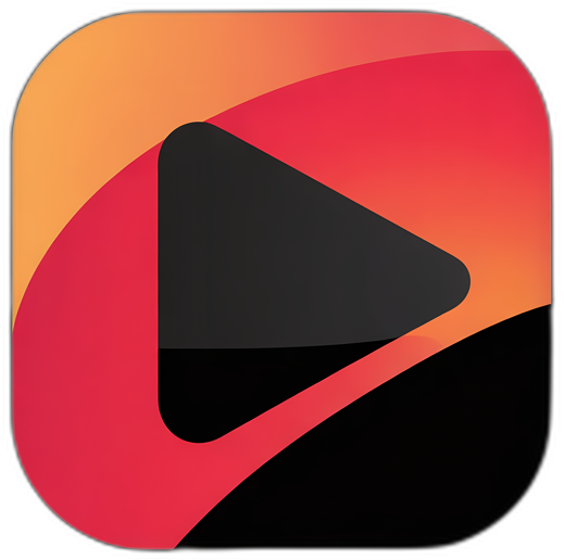 咪咕影院Logo