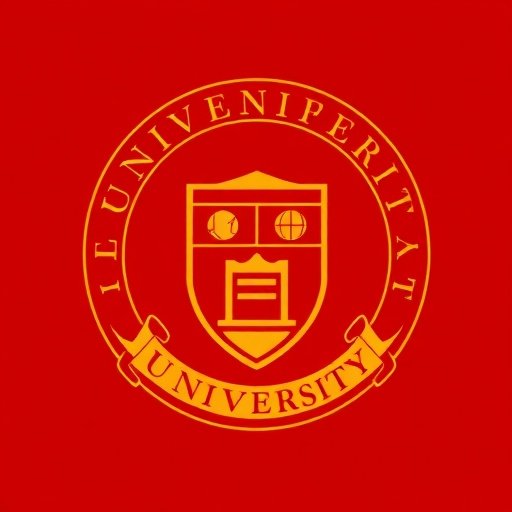 咪咕影院合作伙伴-中国传媒大学
