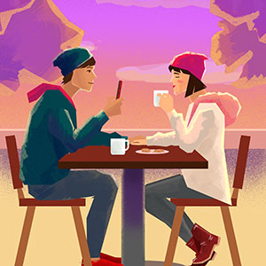 国产灌醉-亚洲国产综合在线-国产情侣小视频-亚洲国产成人在线视频-国产福利午夜