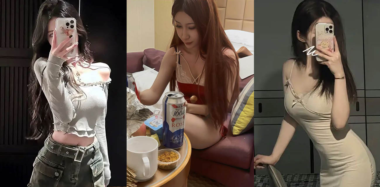 国产灌醉-亚洲国产综合在线-国产情侣小视频-亚洲国产成人在线视频-国产福利午夜