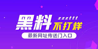 国产灌醉,伊人网国产,国产情侣在线视频久,国产射,国产在线偷,国产情侣啪啪视频,国产女人18毛片水真多,国产一道本,国产网红在线,国产男男,国产在线在线
