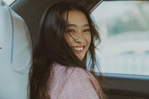 娱乐圈直播间吃瓜事件