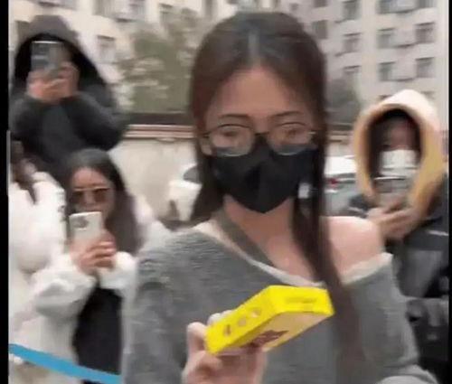 娱乐吃瓜爆料怎么没了呢